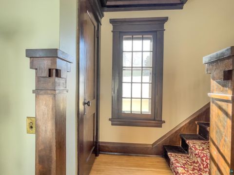 Tiny photo for 629 N 19th Ave E Ave, Duluth, MN 55812 (MLS # 6123913)