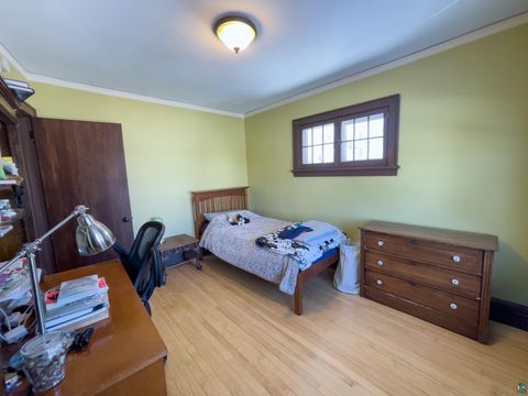 Tiny photo for 629 N 19th Ave E Ave, Duluth, MN 55812 (MLS # 6123913)