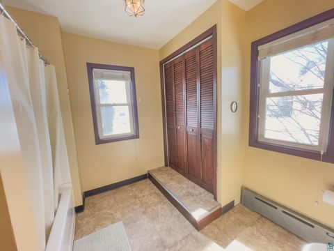 Tiny photo for 629 N 19th Ave E Ave, Duluth, MN 55812 (MLS # 6123913)