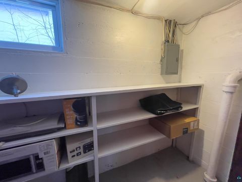 Tiny photo for 629 N 19th Ave E Ave, Duluth, MN 55812 (MLS # 6123913)