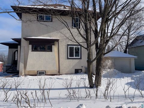 Tiny photo for 629 N 19th Ave E Ave, Duluth, MN 55812 (MLS # 6123913)