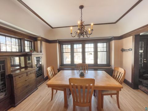 Tiny photo for 629 N 19th Ave E Ave, Duluth, MN 55812 (MLS # 6123913)