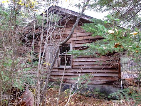 Tiny photo for 23 Fullerton Rd, Hovland, MN 55606 (MLS # 6122627)