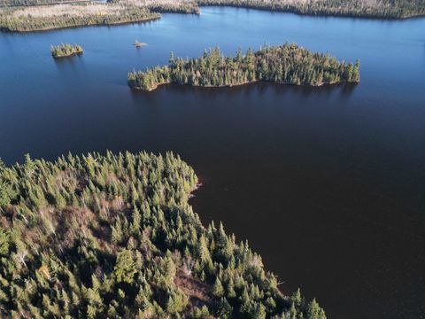 Photo of 23 Fullerton Rd, Hovland, MN 55606 (MLS # 6122627)