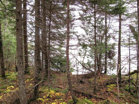 Tiny photo for 23 Fullerton Rd, Hovland, MN 55606 (MLS # 6122627)