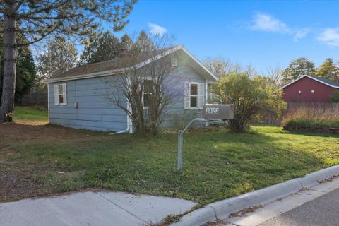 Tiny photo for 2120 Kelly Ave, Cloquet, MN 55720 (MLS # 6122719)