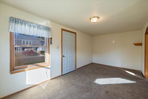 Tiny photo for 2120 Kelly Ave, Cloquet, MN 55720 (MLS # 6122719)