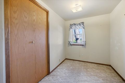 Tiny photo for 2120 Kelly Ave, Cloquet, MN 55720 (MLS # 6122719)