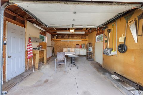 Tiny photo for 2120 Kelly Ave, Cloquet, MN 55720 (MLS # 6122719)