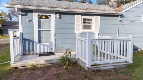 Tiny photo for 2120 Kelly Ave, Cloquet, MN 55720 (MLS # 6122719)