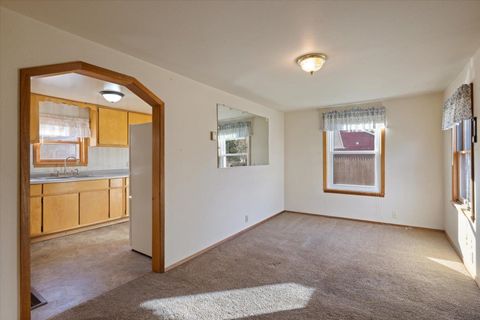 Tiny photo for 2120 Kelly Ave, Cloquet, MN 55720 (MLS # 6122719)