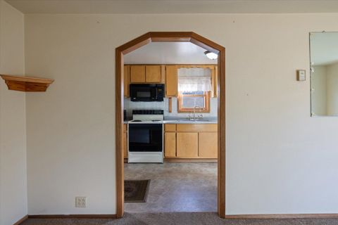 Tiny photo for 2120 Kelly Ave, Cloquet, MN 55720 (MLS # 6122719)