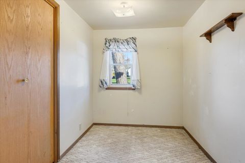 Tiny photo for 2120 Kelly Ave, Cloquet, MN 55720 (MLS # 6122719)