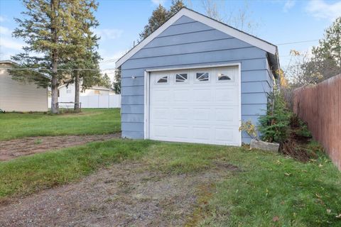 Tiny photo for 2120 Kelly Ave, Cloquet, MN 55720 (MLS # 6122719)