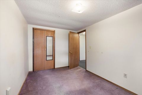 Tiny photo for 2120 Kelly Ave, Cloquet, MN 55720 (MLS # 6122719)