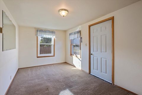 Tiny photo for 2120 Kelly Ave, Cloquet, MN 55720 (MLS # 6122719)