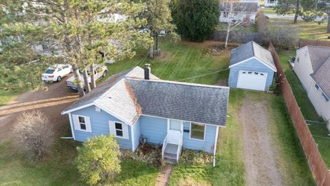 Tiny photo for 2120 Kelly Ave, Cloquet, MN 55720 (MLS # 6122719)