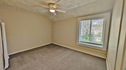 Tiny photo for 1447 90th Ave W AVE, Duluth, MN 55808 (MLS # 6126295)