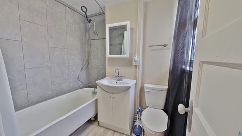 Tiny photo for 1447 90th Ave W AVE, Duluth, MN 55808 (MLS # 6126295)