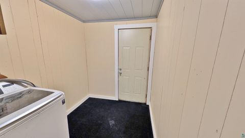 Tiny photo for 1447 90th Ave W AVE, Duluth, MN 55808 (MLS # 6126295)