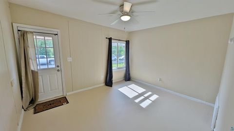 Tiny photo for 1447 90th Ave W AVE, Duluth, MN 55808 (MLS # 6126295)