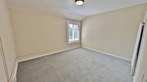 Tiny photo for 1447 90th Ave W AVE, Duluth, MN 55808 (MLS # 6126295)