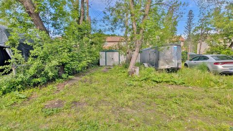 Tiny photo for 1447 90th Ave W AVE, Duluth, MN 55808 (MLS # 6126295)