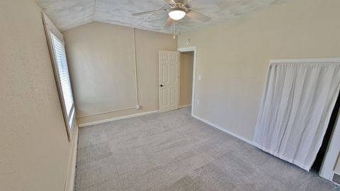 Tiny photo for 1447 90th Ave W AVE, Duluth, MN 55808 (MLS # 6126295)