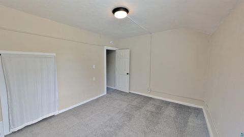 Tiny photo for 1447 90th Ave W AVE, Duluth, MN 55808 (MLS # 6126295)