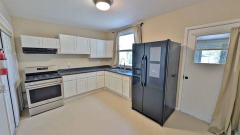 Tiny photo for 1447 90th Ave W AVE, Duluth, MN 55808 (MLS # 6126295)