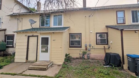 Tiny photo for 1447 90th Ave W AVE, Duluth, MN 55808 (MLS # 6126295)