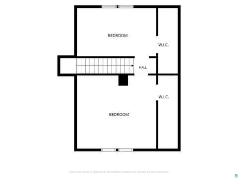 Tiny photo for 105 18th St, Cloquet, MN 55720 (MLS # 6127106)