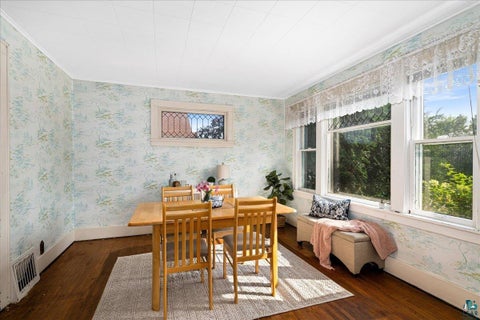 Tiny photo for 105 18th St, Cloquet, MN 55720 (MLS # 6127106)
