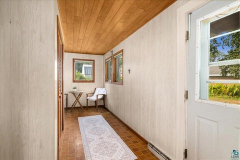 Tiny photo for 105 18th St, Cloquet, MN 55720 (MLS # 6127106)