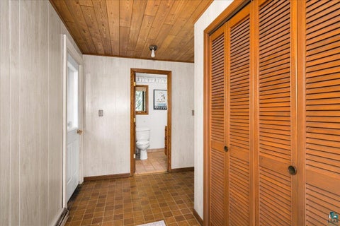 Tiny photo for 105 18th St, Cloquet, MN 55720 (MLS # 6127106)