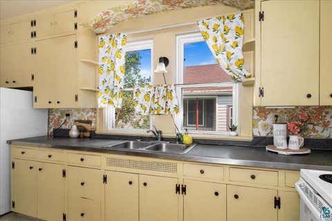 Tiny photo for 105 18th St, Cloquet, MN 55720 (MLS # 6127106)