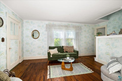 Tiny photo for 105 18th St, Cloquet, MN 55720 (MLS # 6127106)