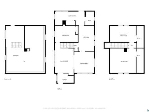 Tiny photo for 105 18th St, Cloquet, MN 55720 (MLS # 6127106)
