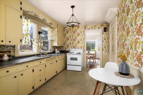 Tiny photo for 105 18th St, Cloquet, MN 55720 (MLS # 6127106)