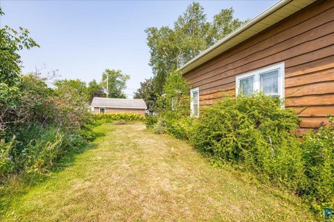 Tiny photo for 105 18th St, Cloquet, MN 55720 (MLS # 6127106)