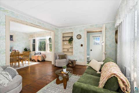 Tiny photo for 105 18th St, Cloquet, MN 55720 (MLS # 6127106)