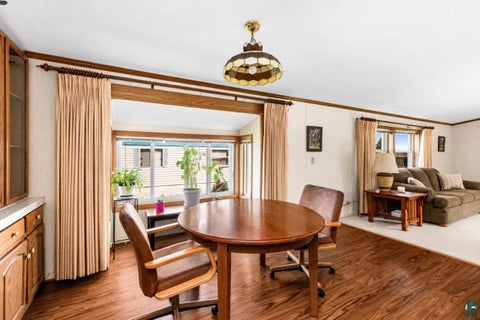 Tiny photo for 25 Arbutus Dr, Duluth, MN 55810 (MLS # 6128107)