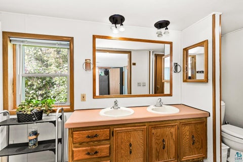 Tiny photo for 25 Arbutus Dr, Duluth, MN 55810 (MLS # 6128107)
