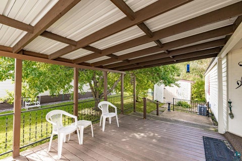 Tiny photo for 25 Arbutus Dr, Duluth, MN 55810 (MLS # 6128107)