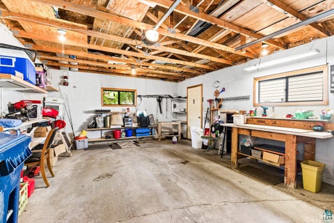 Tiny photo for 25 Arbutus Dr, Duluth, MN 55810 (MLS # 6128107)