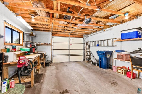 Tiny photo for 25 Arbutus Dr, Duluth, MN 55810 (MLS # 6128107)