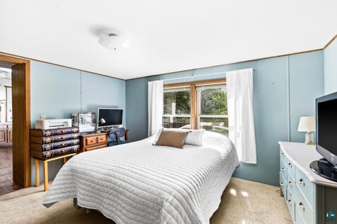 Tiny photo for 25 Arbutus Dr, Duluth, MN 55810 (MLS # 6128107)