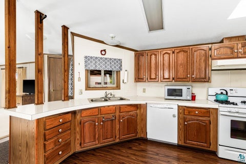 Tiny photo for 25 Arbutus Dr, Duluth, MN 55810 (MLS # 6128107)