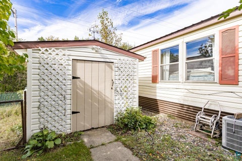 Tiny photo for 25 Arbutus Dr, Duluth, MN 55810 (MLS # 6128107)