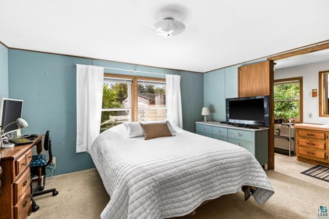 Tiny photo for 25 Arbutus Dr, Duluth, MN 55810 (MLS # 6128107)